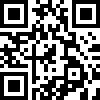 https://imna.ir/x7FDV