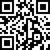 https://imna.ir/x5ffv