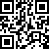 https://imna.ir/xbDvD