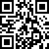 https://imna.ir/x94bP