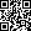 https://imna.ir/x7hyt