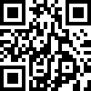 https://imna.ir/x9fzf