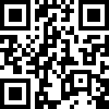 https://imna.ir/x9XPG