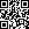 https://imna.ir/x6zVg