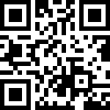 https://imna.ir/x7W2X