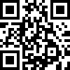 https://imna.ir/x7wBk