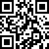 https://imna.ir/xb2mZ
