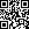 https://imna.ir/x64Nv