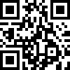 https://imna.ir/x9sFv