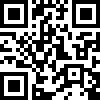 https://imna.ir/x9TnH