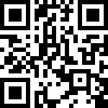 https://imna.ir/x7b3Z