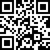 https://imna.ir/xbqbb