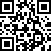 https://imna.ir/x9tkX