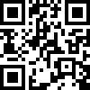 https://imna.ir/x8WN7