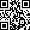 https://imna.ir/xb9WL