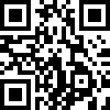 https://imna.ir/x9Dc2