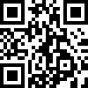 https://imna.ir/xb2sp