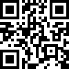 https://imna.ir/x5Zr9