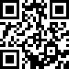 https://imna.ir/x7KyR