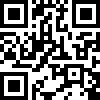 https://imna.ir/xbsBz