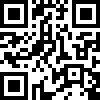 https://imna.ir/x7cth