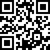 https://imna.ir/x74Rf