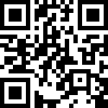 https://imna.ir/x8rXL