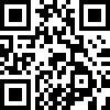 https://imna.ir/x7KZB