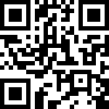 https://imna.ir/x79Bx