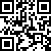 https://imna.ir/x7JKV