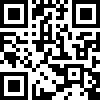 https://imna.ir/x7yCQ