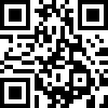 https://imna.ir/x9wTk