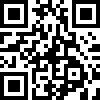 https://imna.ir/x9r7t