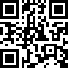 https://imna.ir/x7tF5