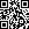 https://imna.ir/x79cD