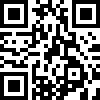 https://imna.ir/x9sHx