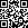 https://imna.ir/xb7TX