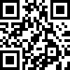 https://imna.ir/xbzmZ
