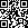 https://imna.ir/x96nV