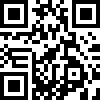 https://imna.ir/x6Zjb