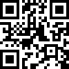 https://imna.ir/x76fX