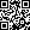 https://imna.ir/x6RVL