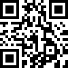https://imna.ir/x9Dfz