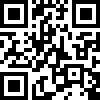 https://imna.ir/x8Fry