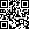 https://imna.ir/x8dGY
