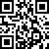 https://imna.ir/xbDpx