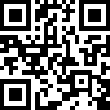 https://imna.ir/x7jPq