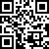 https://imna.ir/x88DW
