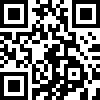 https://imna.ir/x7R22