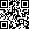 https://imna.ir/x5JX5